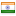 online-passportindia.com hosted country